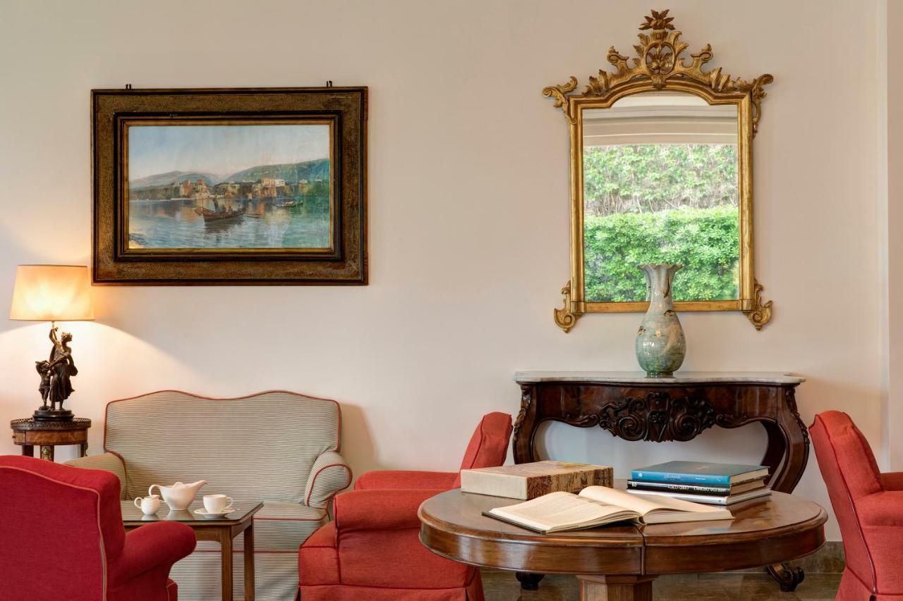 Grand Royal Hotel 5*